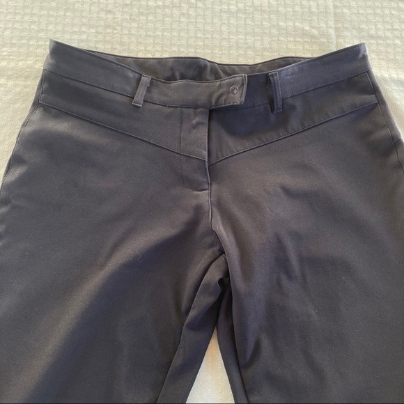 ASHAM Curling Pants - Picture 3 of 6